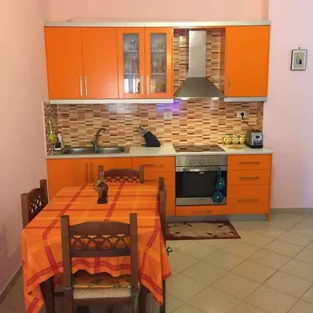 Pepa Sarandë