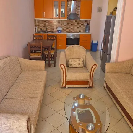 Pepa Sarandë